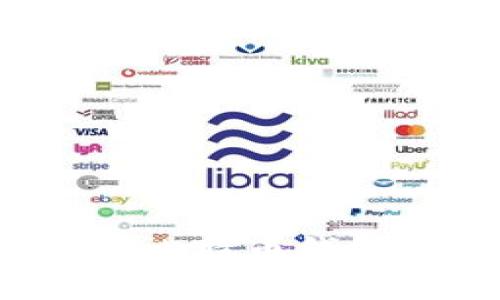 如何轻松安装比特币钱包到你的手机？