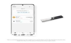 揭开imToken钱包的神秘面纱