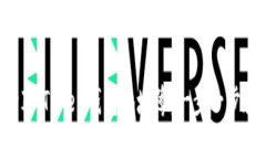 轻松删除ImToken钱包地址簿