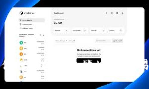 如何找到你的USDT钱包地址：简单易懂的指南