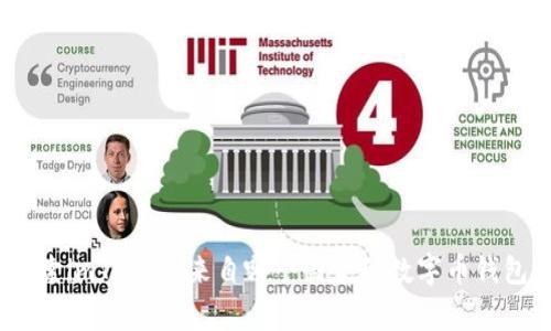 探索imToken：来自哪个国家的数字币钱包？