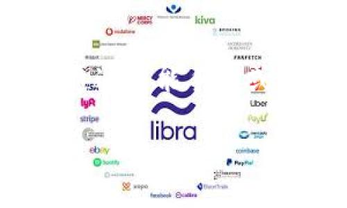 IM通常指的是即时通讯(Instant Messaging)平台，这些平台允许用户通过网络实时交流。即时通讯平台非常多，常见的有：

1. **QQ**：由腾讯推出的即时通讯工具，广泛用于中国。
2. **微信**：也是腾讯推出的，更加综合的社交与支付平台。
3. **WhatsApp**：全球广泛使用的即时通讯应用，特别是在欧美地区。
4. **Telegram**：以安全和隐私闻名的通讯工具，支持大容量群组和频道功能。
5. **Skype**：微软公司推出的即时通讯和视频通话服务。
6. **Slack**：为工作团队设计的通讯平台，拥有丰富的集成功能。

这些平台通常支持文字聊天、语音通话、视频通话、文件共享等功能，用户可以通过智能手机或电脑进行访问。IM平台也通常会通过表情符号、贴纸、GIF等元素来丰富交流。 

如果你有特定的IM平台想要了解，可以告诉我，我可以提供更详细的信息。