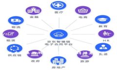   如何安全高效地管理比特币：D盘里的比特币钱