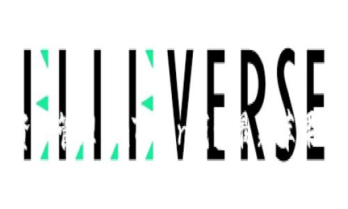 畅享数字资产管理：imToken钱包最新苹果版全面解析