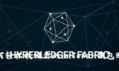 如何轻松找回你的imToken钱