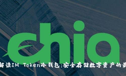 全方位解读IM Token冷钱包：安全存储数字资产的最佳选择