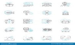 如何通过TP钱包轻松购买以太坊：一步步指南