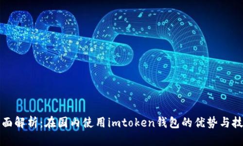 全面解析：在国内使用imtoken钱包的优势与技巧