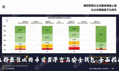 选择最佳比特币交易平台与安全钱包：全面指南