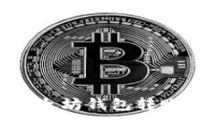 轻松向以太坊钱包转账的