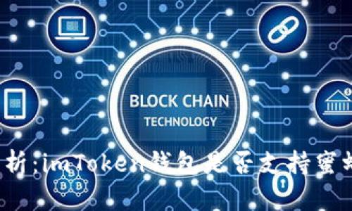 深度解析：imToken钱包是否支持蜜蜂矿池？