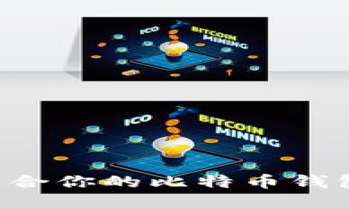 如何选择适合你的比特币钱包：全面指南