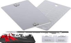 如何高效利用冷钱包和热