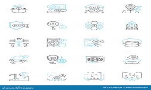 轻松解锁比特币钱包图片：一步步指导你打开比特币钱包中的图片