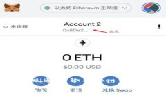 探索 imToken 钱包的规则：