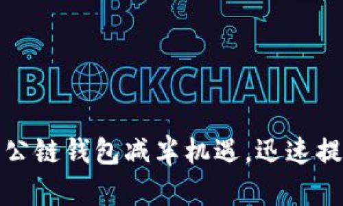 如何抓住以太坊公链钱包减半机遇，迅速提升你的投资收益