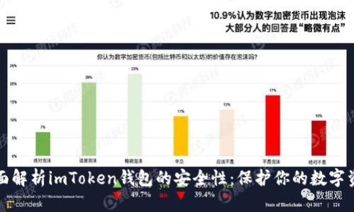 全面解析imToken钱包的安全性：保护你的数字资产