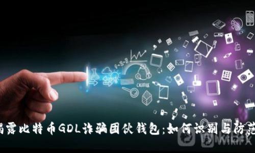 揭露比特币GDL诈骗团伙钱包：如何识别与防范？