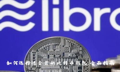 如何选择适合你的比特币钱包：全面指南