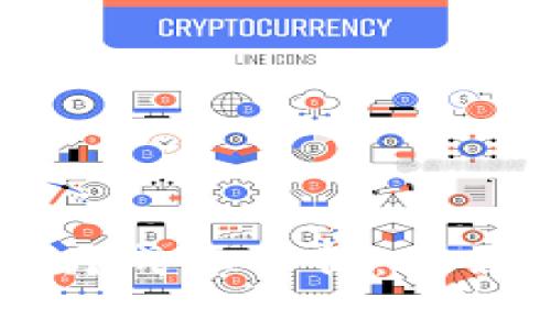 开发区块链钱包的月成本分析：你需要了解的全部费用