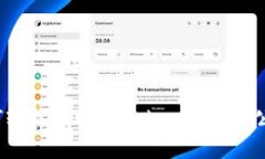 如何轻松找回imToken钱包的