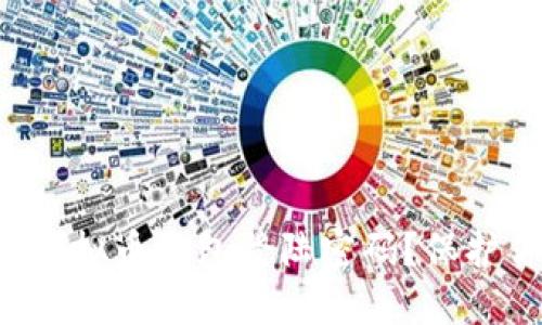 如何安全设置虚拟币钱包登陆密码？保护你的数字资产！