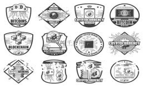 探索 Imtoken 钱包的功能：如何卖币与交易指南