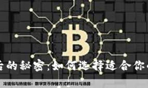 揭开区块链钱包背后的秘密：如何选择适合你的数字资产存储方式