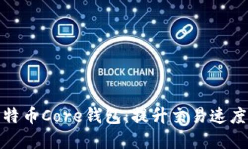 加速你的比特币Core钱包：提升交易速度的实用技巧