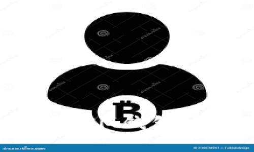 如何安全高效地访问IM钱包官方网站: 完整指南