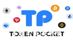解决imToken钱包币转不出去