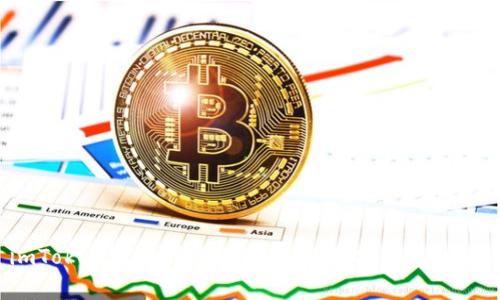 imToken官网问题解答：如何解决常见故障?