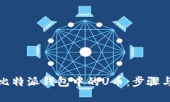 轻松出售比特派钱包中的U币：步骤与技巧详解