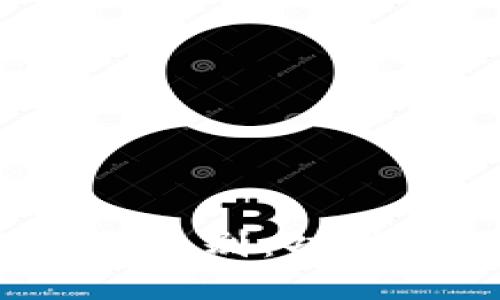 探索imToken钱包1.0与2.0的区别：功能、体验与安全性的全方位对比