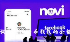 如何在线查询离线比特币钱包的余额与交易记录