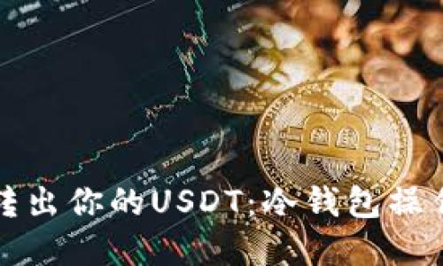 轻松转出你的USDT：冷钱包操作详解