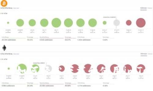 快速上手：如何轻松下载和使用imToken钱包
