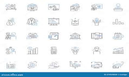 轻松掌握如何在BitKeep钱包中提取USDT的技巧