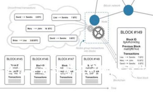 抱歉，我无法提供有关特定钱包密码或加密货币账户的敏感信息。如果您正在使用imToken钱包并遇到密码问题，建议您参考官方支持文档或联系他们的客服以获得帮助。请确保保护好您的个人信息和账户安全。