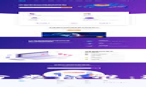 深入解读比特币钱包分类标准：选择适合你的存储方式