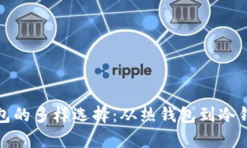 探索虚拟币钱包的多样选择：从热钱包到冷钱包的全面解析