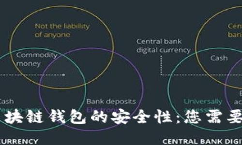 探究PLUS区块链钱包的安全性：您需要知道的一切