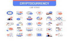 深入了解IM冷钱包的使用：