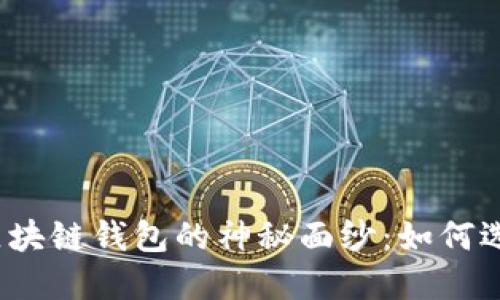 揭开首页区块链钱包的神秘面纱：如何选择和使用？