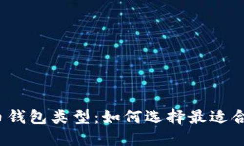 揭秘比特币钱包类型：如何选择最适合你的钱包？