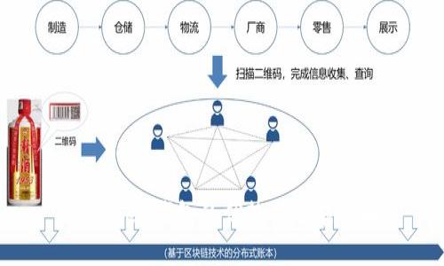 imToken钱包的优势与功能详解