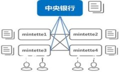 探索imToken钱包的商务合作