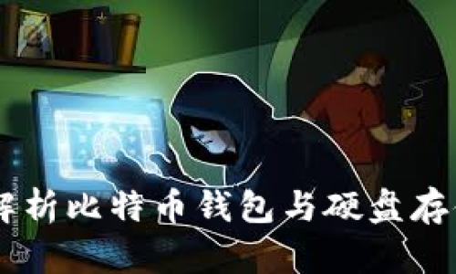 biasoti全面解析比特币钱包与硬盘存储的无缝结合