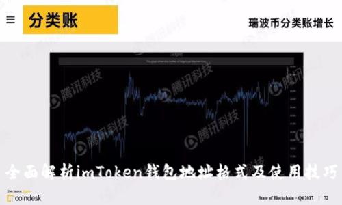 全面解析imToken钱包地址格式及使用技巧