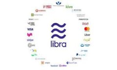 轻松转账！掌握区块链钱包程序的技巧与窍门